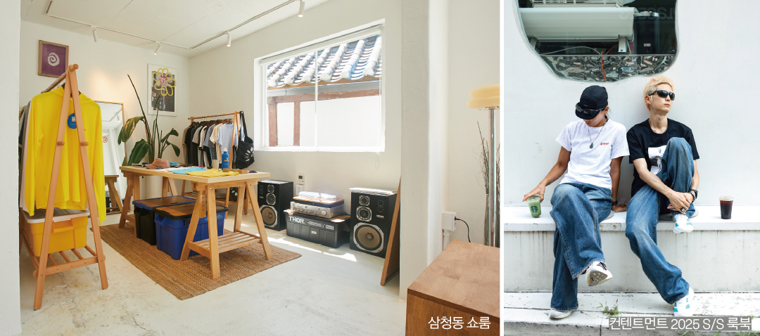 ‘러닝커뮤니티 → 브랜드’ 풀라르·컨텐트먼트·러닝라이프 라이징 3인방 3049-Image